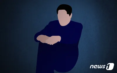 “우울증보다 훨씬 위험”…성격장애 있으면 자살위험 7.7배 높아