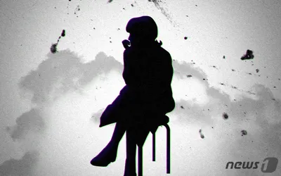 [단독]작년 1만4439명 자살 ‘13년내 최다’…유해정보 차단 비상