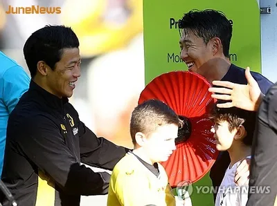 [오피셜] 손흥민, '충격의 발 부상' 명단 제외 OUT…황희찬도 벤치→'코리안 더비' 불발