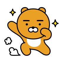 라이언