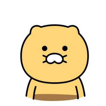 춘식이