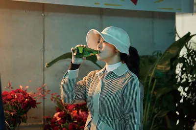 [비평] 전략과 각성의 딜레마, <로비>