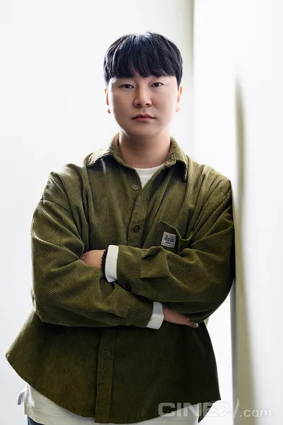 지역의 내밀한 가족 이야기, <아무 잘못 없는> 박찬우 감독