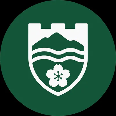 테스트