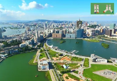 이미지 테스트