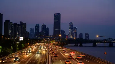 헤드라인 테스트