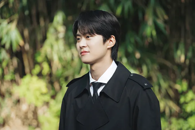[오수경의 TVIEW] 내가 죽기 일주일 전