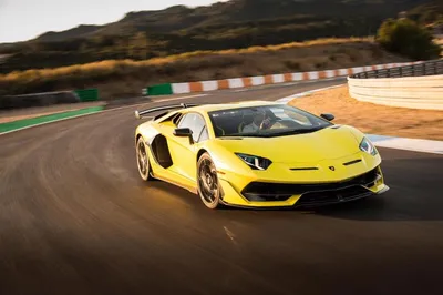 현대차-기아 올해 신차… 4대 중 1대 美서 팔려