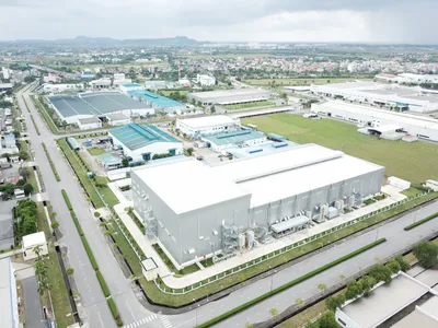 中 올해 신규 발행 펀드 규모 1조 건 돌파...패시브형 인덱스 펀드 '인기'