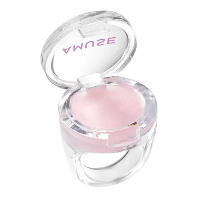 이건 사야돼! 반지 모양 화장품