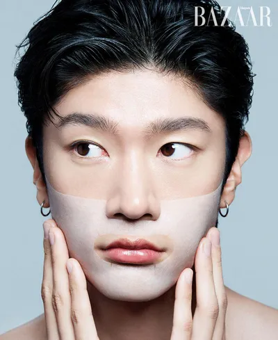 전세계가 한국 남자에 주목하는 이유