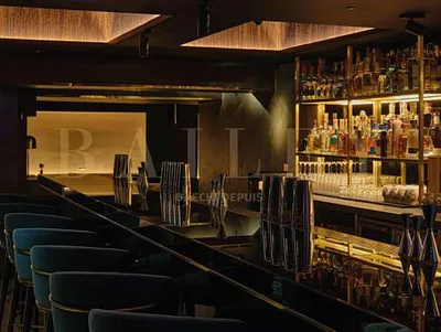 전면개편 모바일 홈택스(손택스)앱과 정부24앱 활용도는?