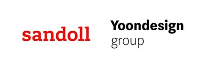 ‘윤고딕’도 이제 한식구… 산돌, 윤디자인그룹 인수 발표