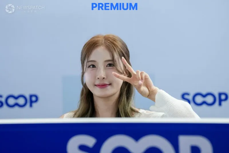 ▲
