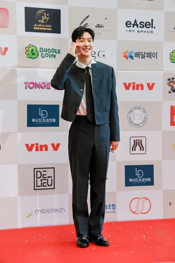 Văn bản mặc định trong nội dung bài viết