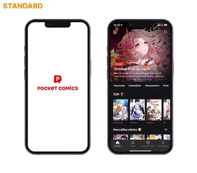 Title