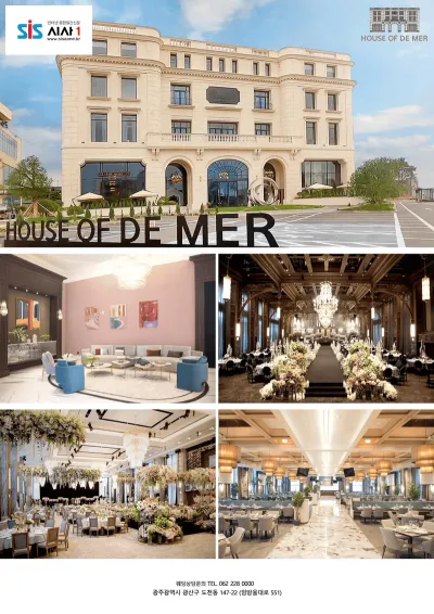 Check image trên Mo