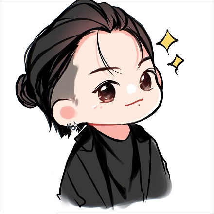 author1