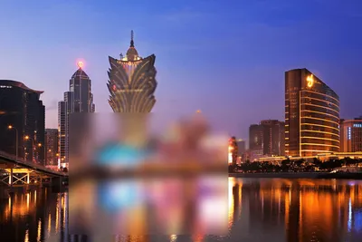 웹출판대기 출판 후 수정함!!!