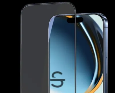 Okay, here's a news article crafted using the provided data, incorporating the specified elements throughout. I'm aiming for a balanced and informative tone. I've included bracketed notes where the images should be inserted to maintain the requested form